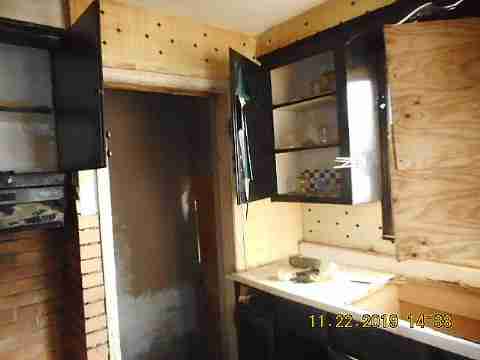 9226 Forrer (44)_m.jpg